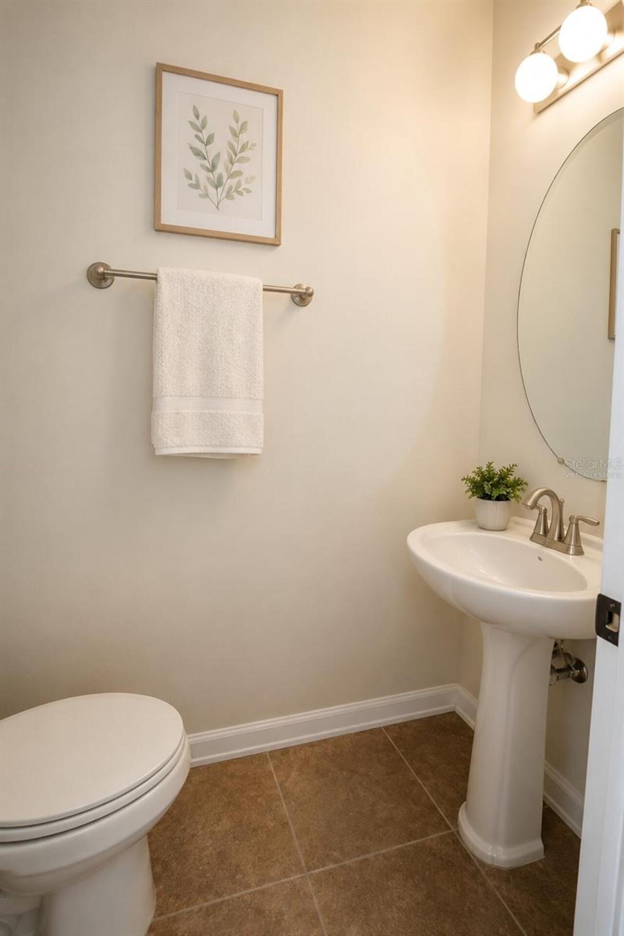 Listing Photo 6