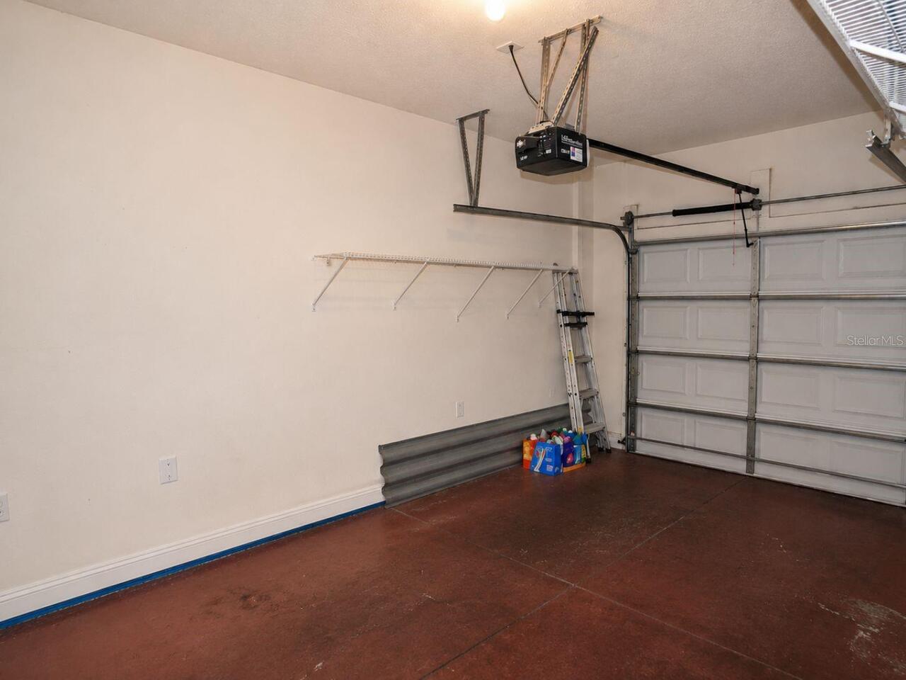 Listing Photo 18