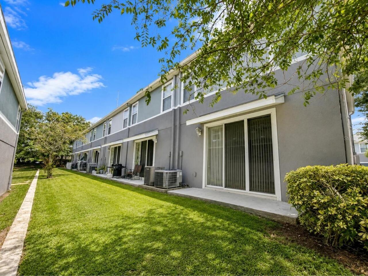 Listing Photo 19