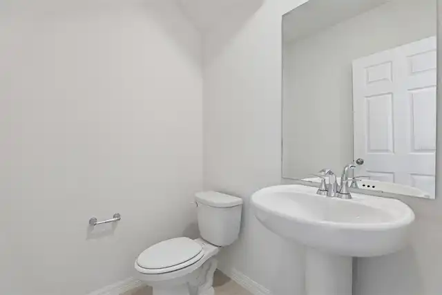 Listing Photo 17