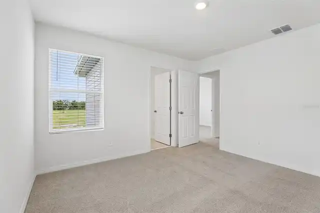 Listing Photo 34
