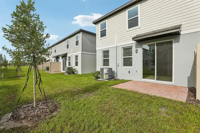 Listing Photo 38