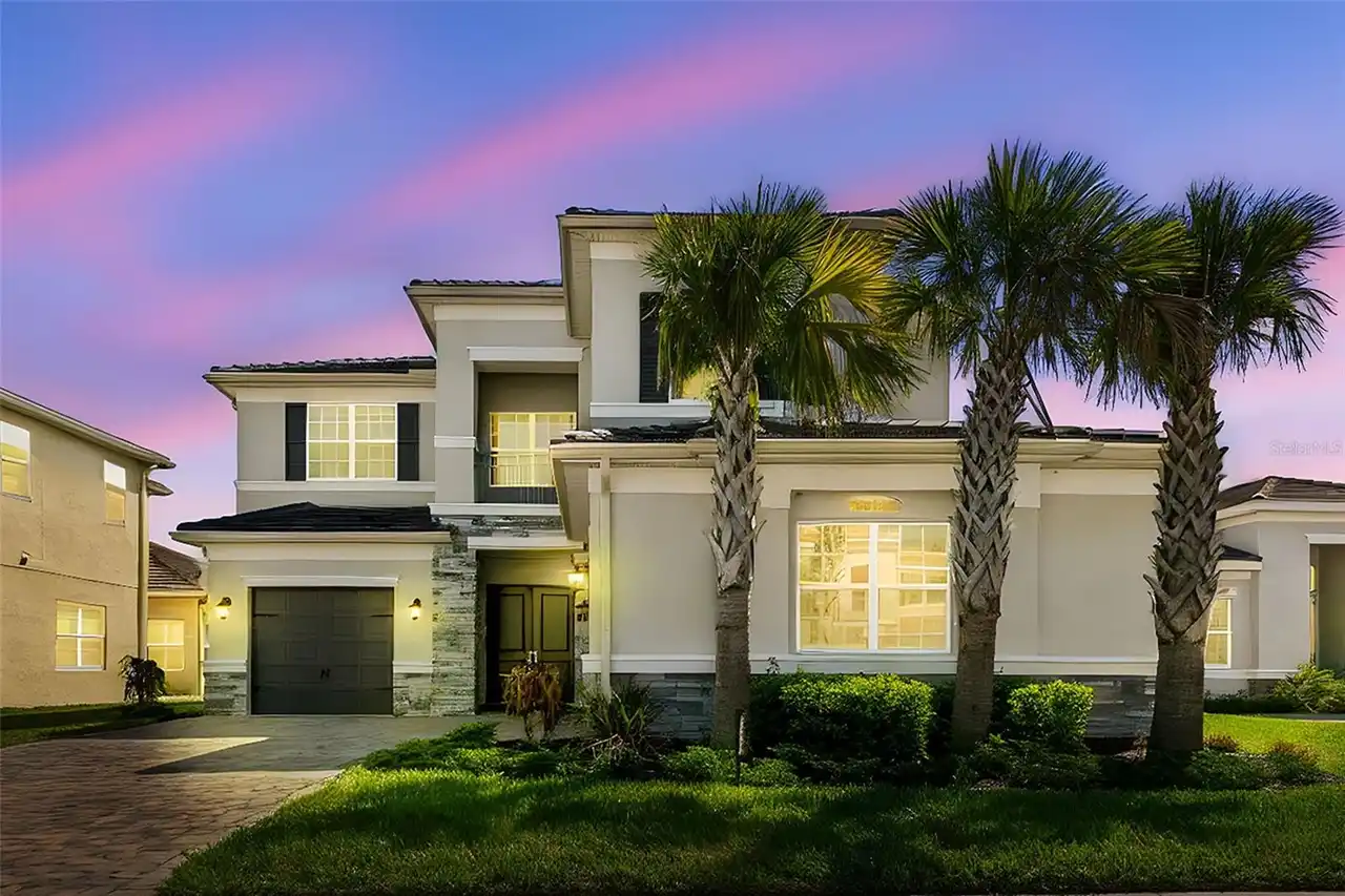 View Listing