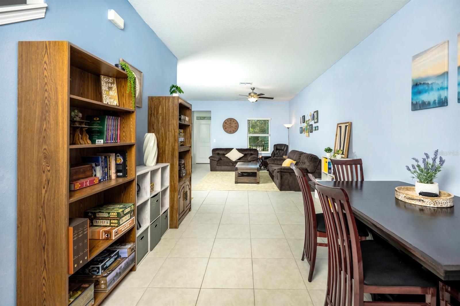 Listing Photo 7