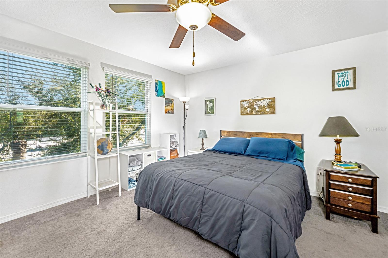 Listing Photo 14