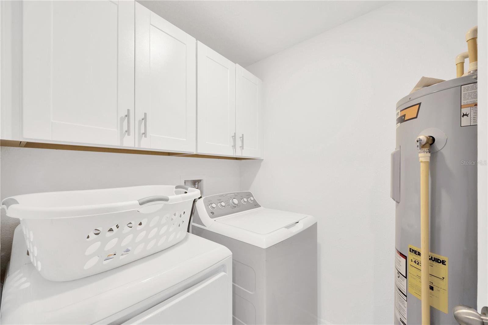 Listing Photo 18