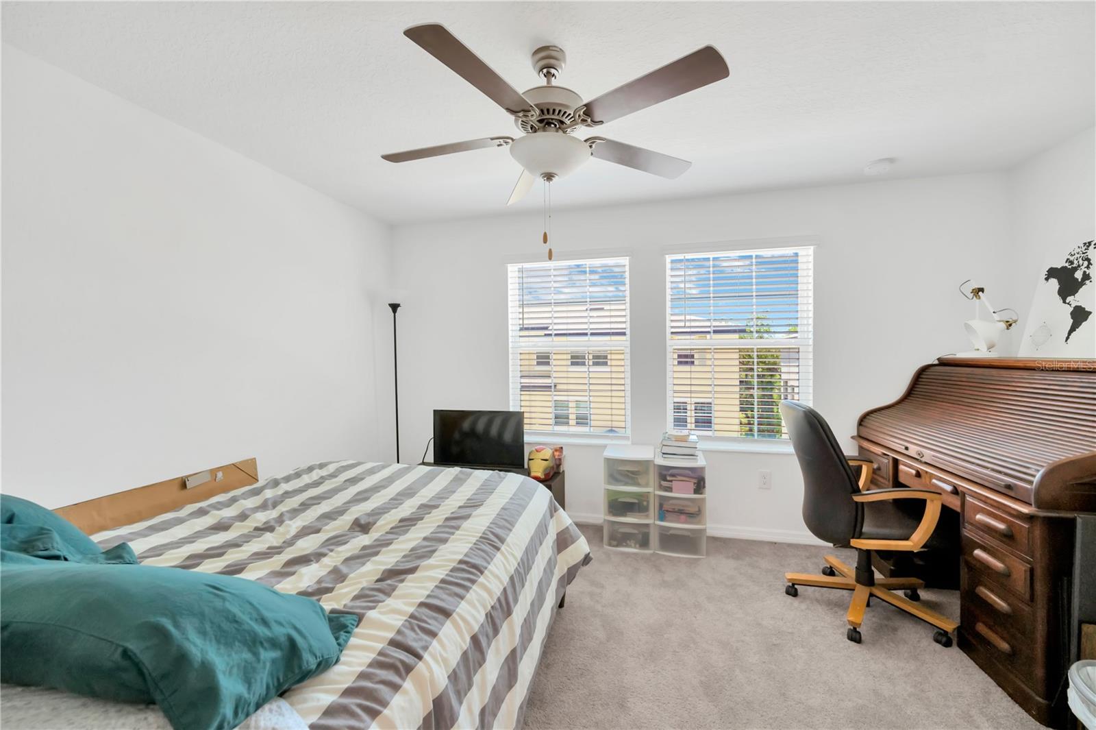 Listing Photo 20