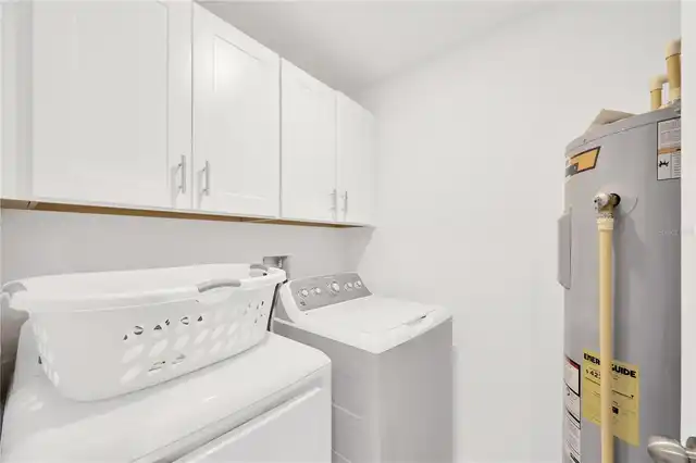 Listing Photo 14