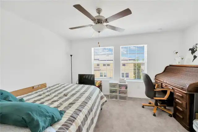 Listing Photo 16