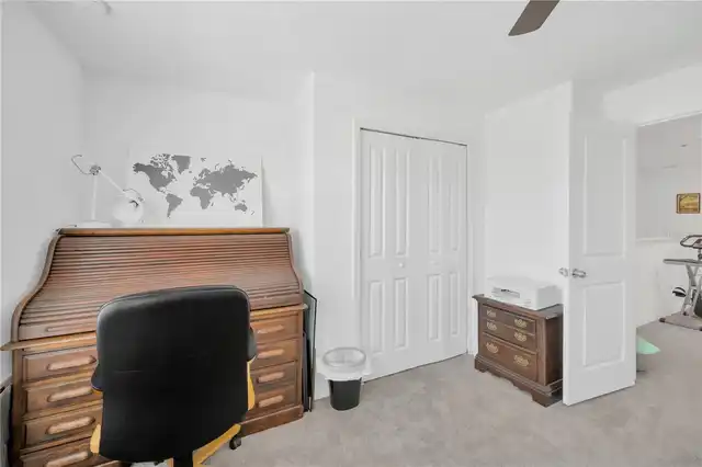 Listing Photo 17