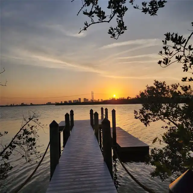 Listing Photo 27