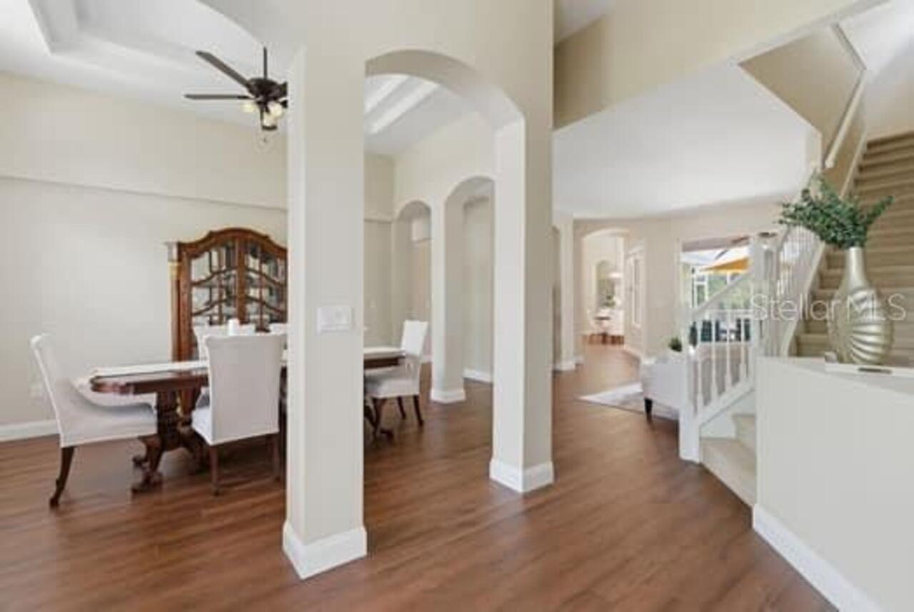 Listing Photo 8