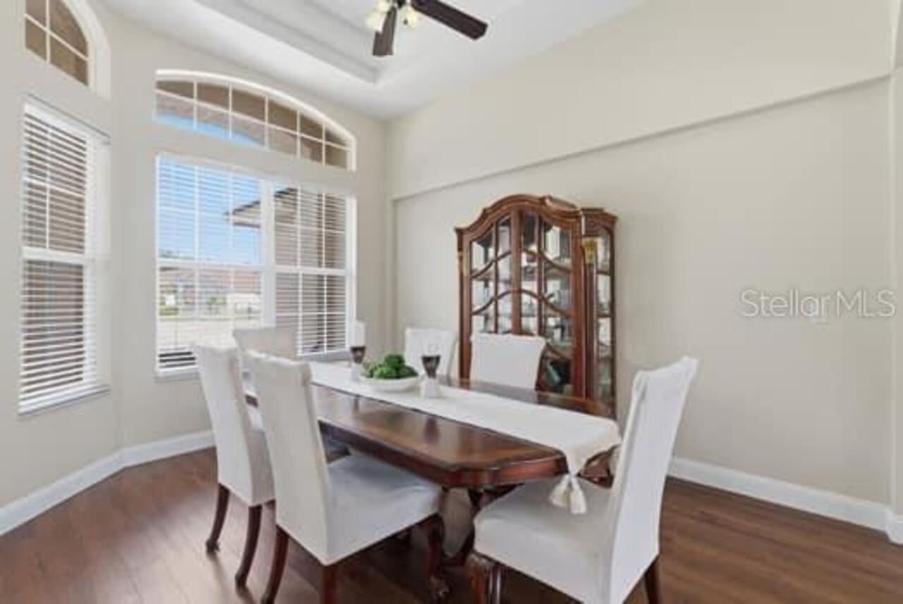 Listing Photo 10