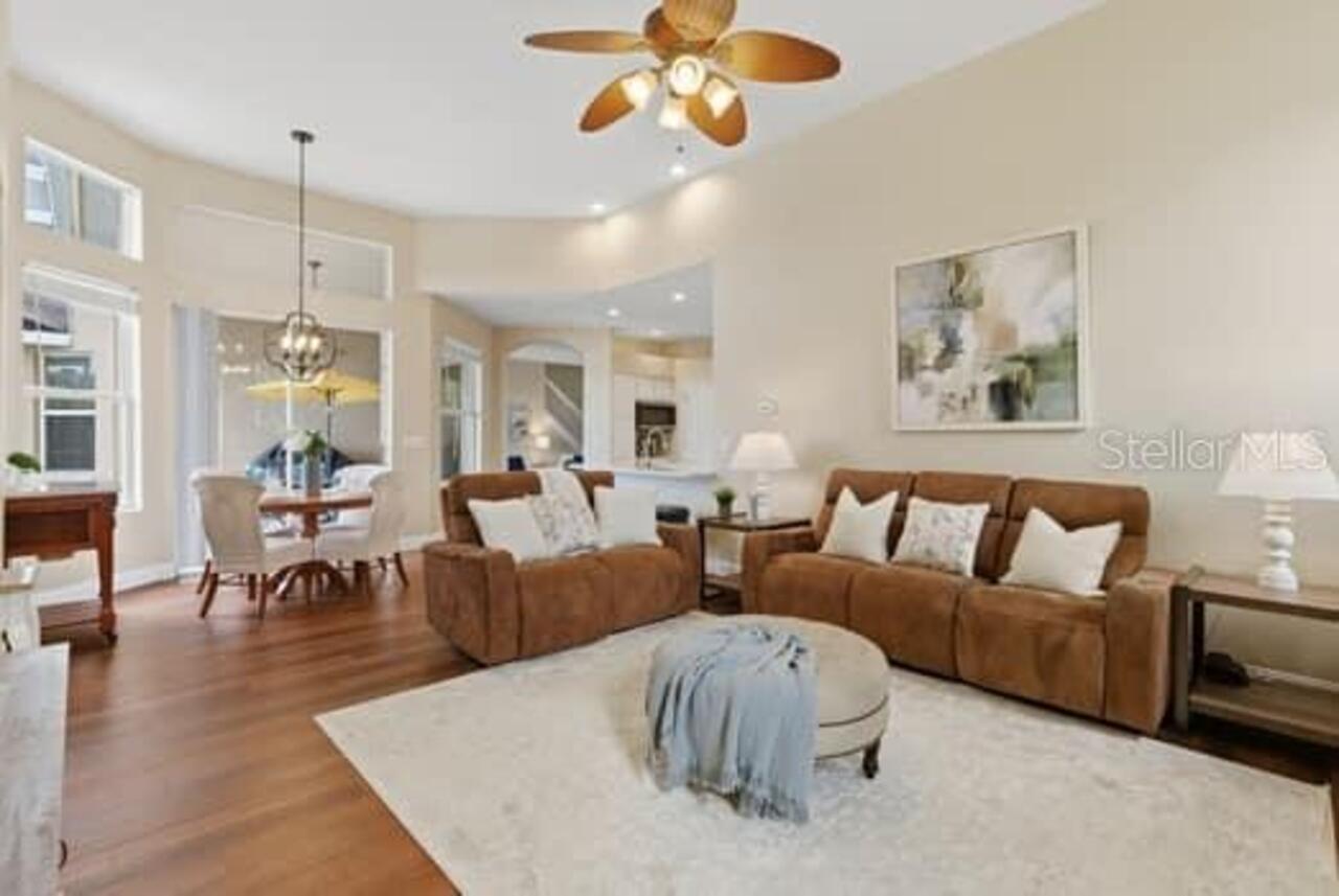 Listing Photo 23