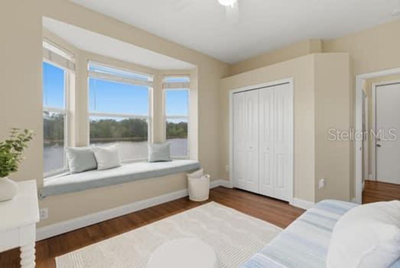 Listing Photo 41