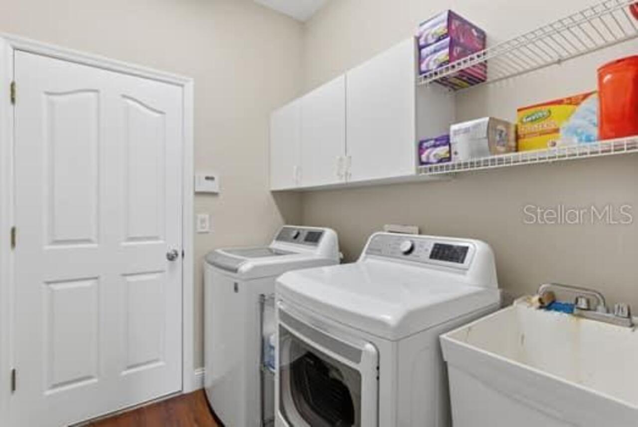 Listing Photo 44