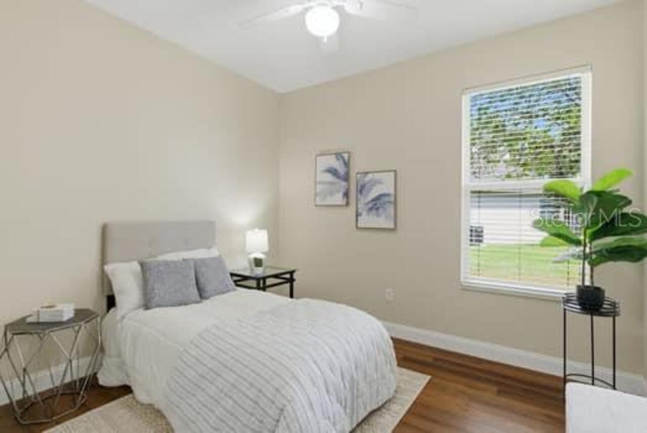Listing Photo 45