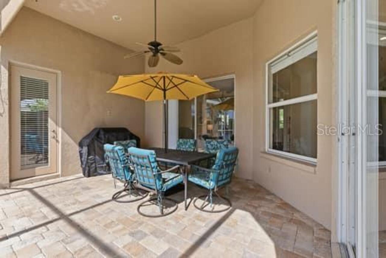 Listing Photo 53