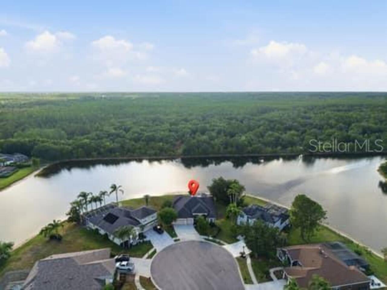 Listing Photo 64