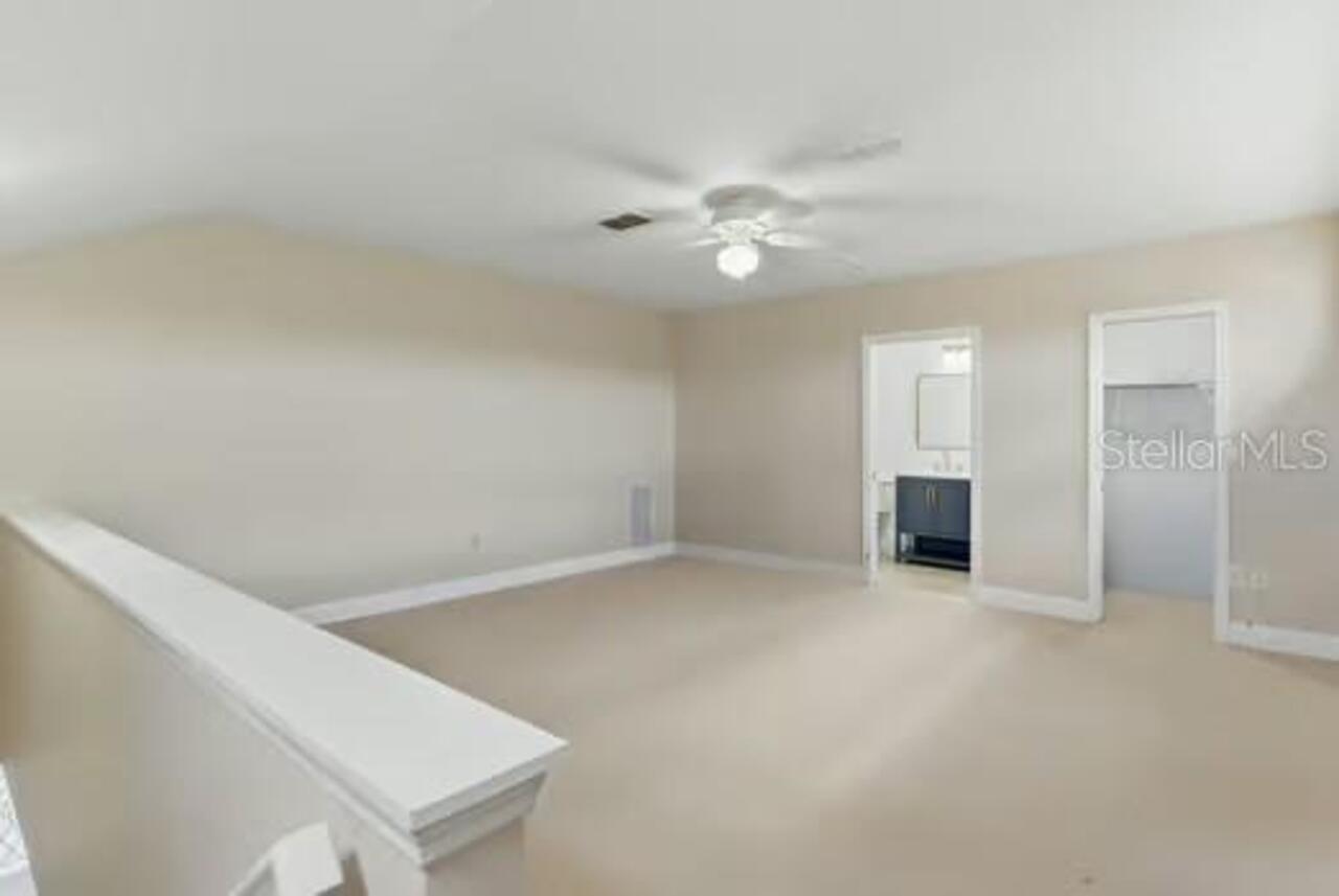 Listing Photo 49