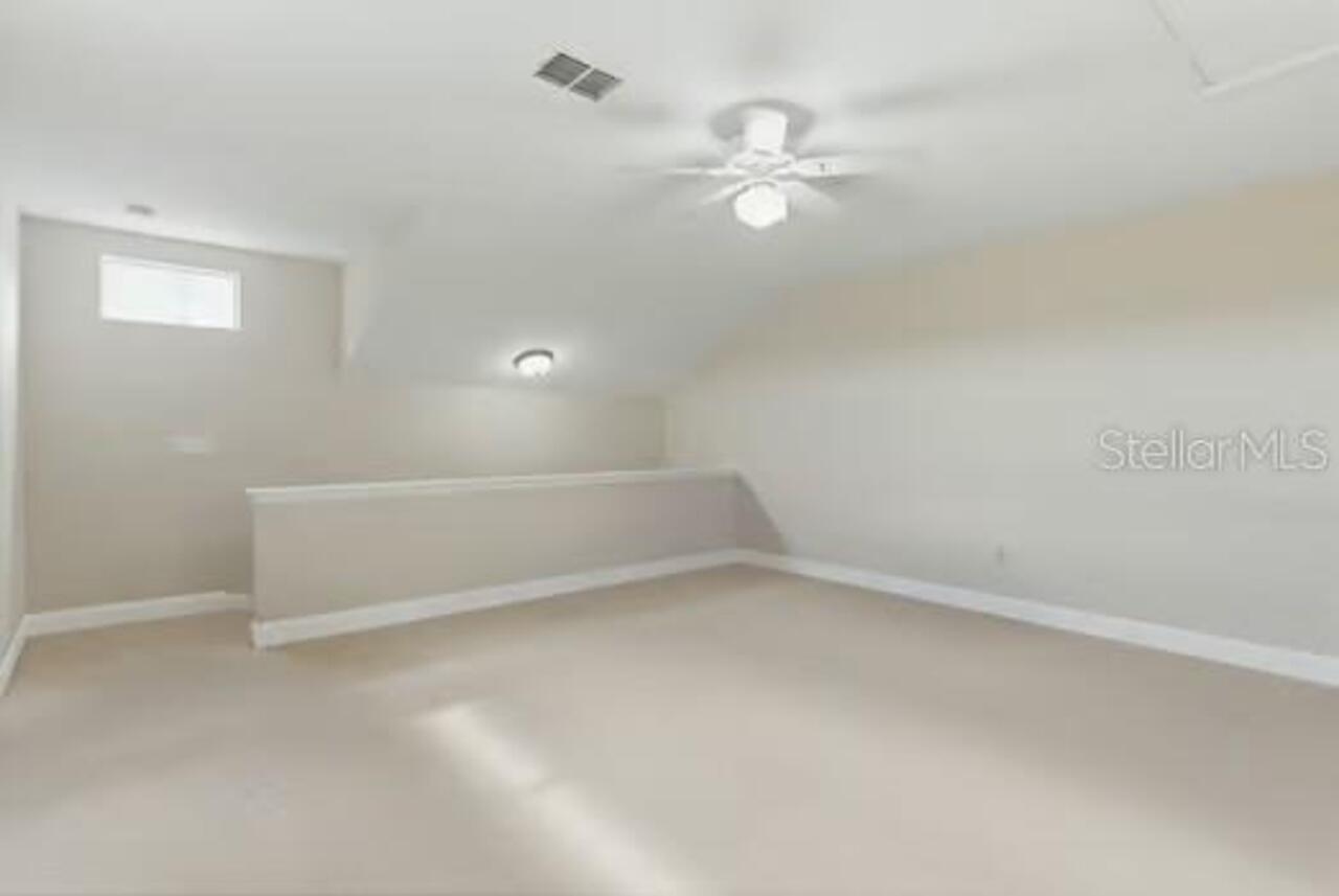 Listing Photo 51