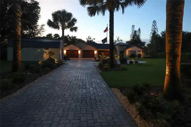 Listing Photo 18