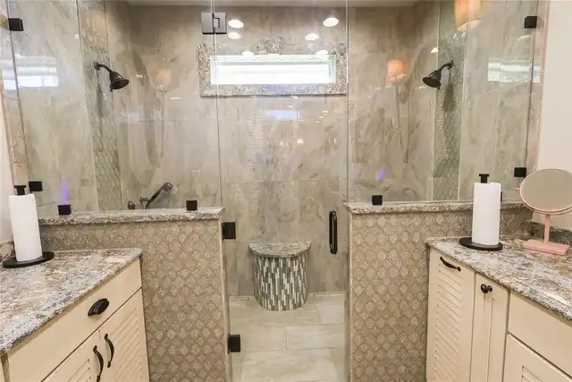 Listing Photo 45