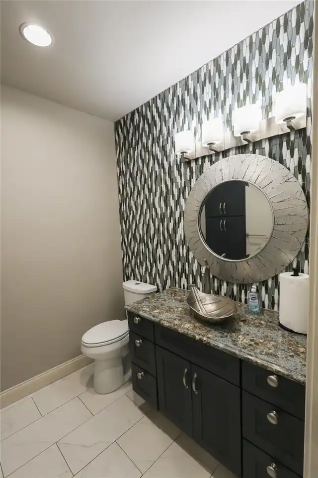 Listing Photo 53