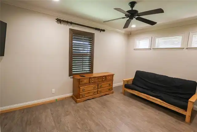 Listing Photo 55