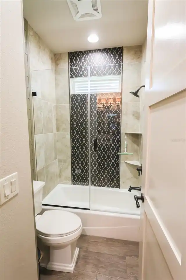 Listing Photo 58