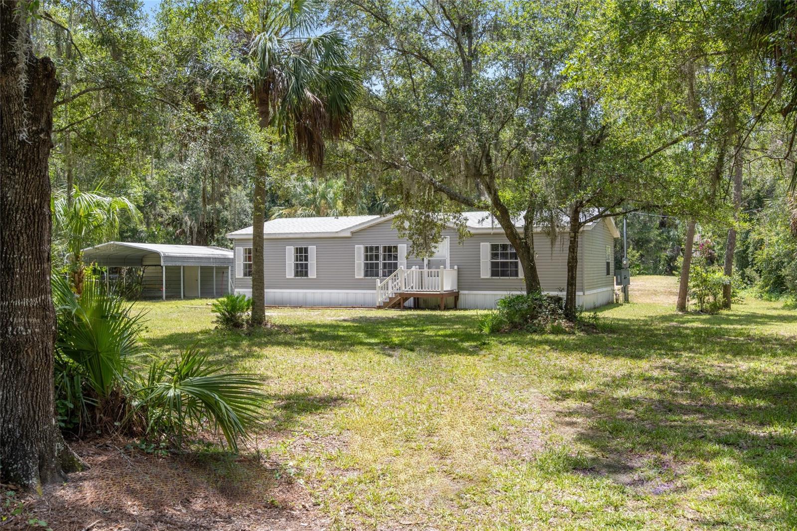 View Listing