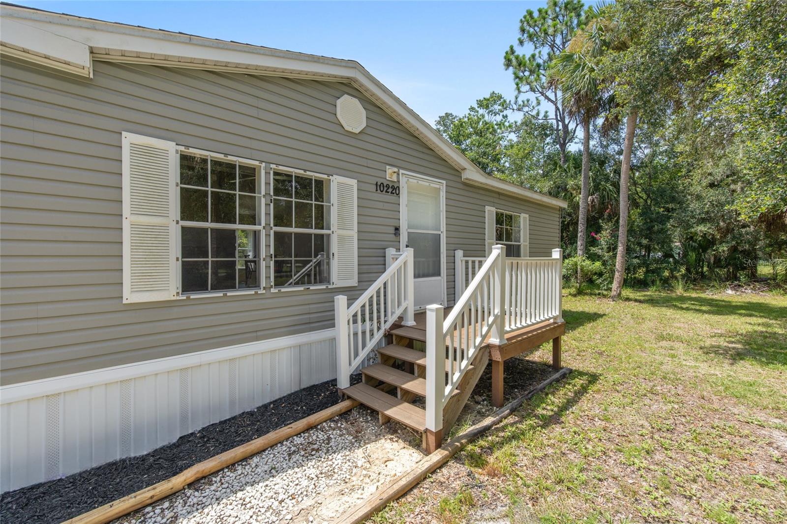 Listing Photo 7
