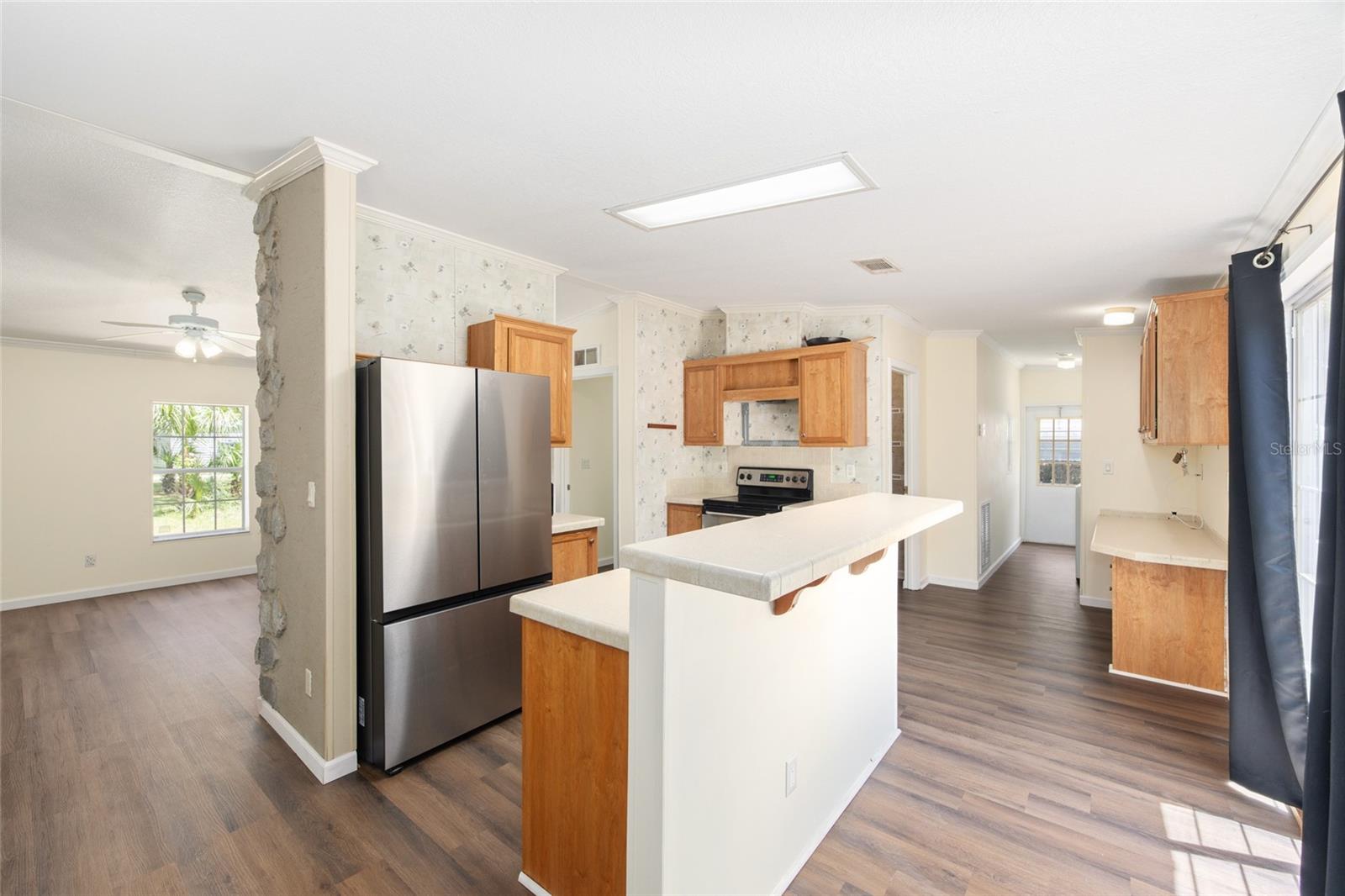 Listing Photo 18