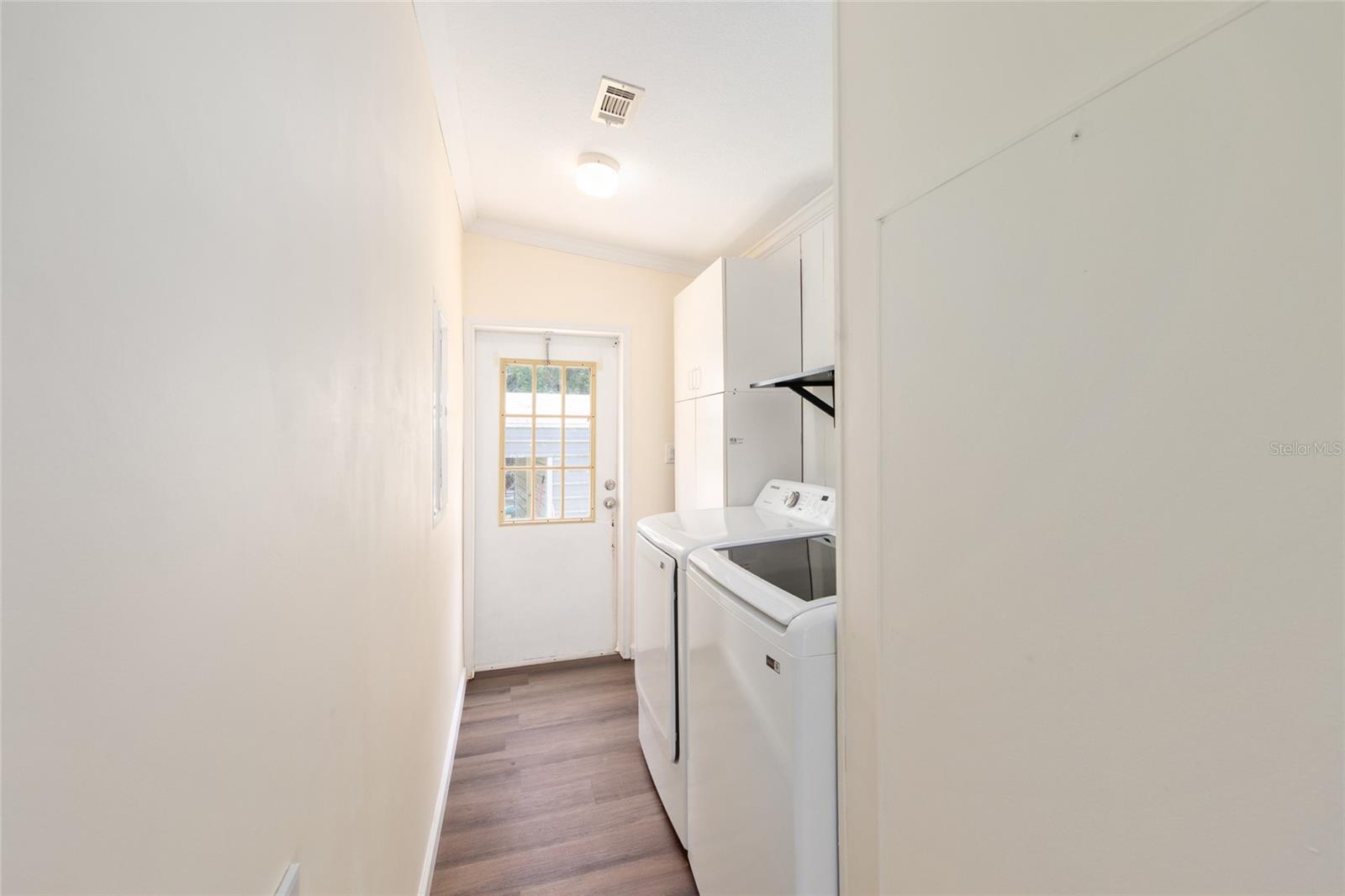 Listing Photo 32