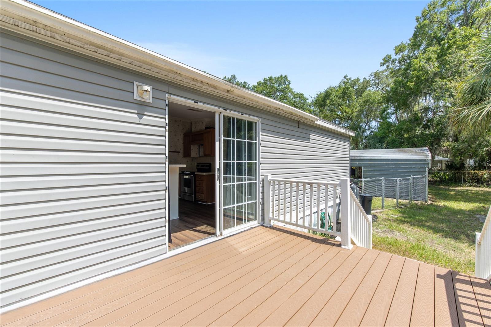 Listing Photo 35
