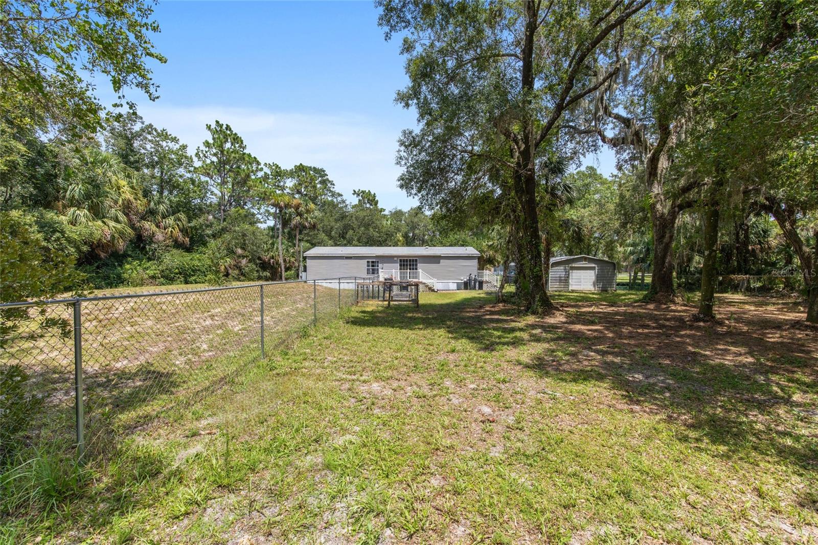 Listing Photo 37