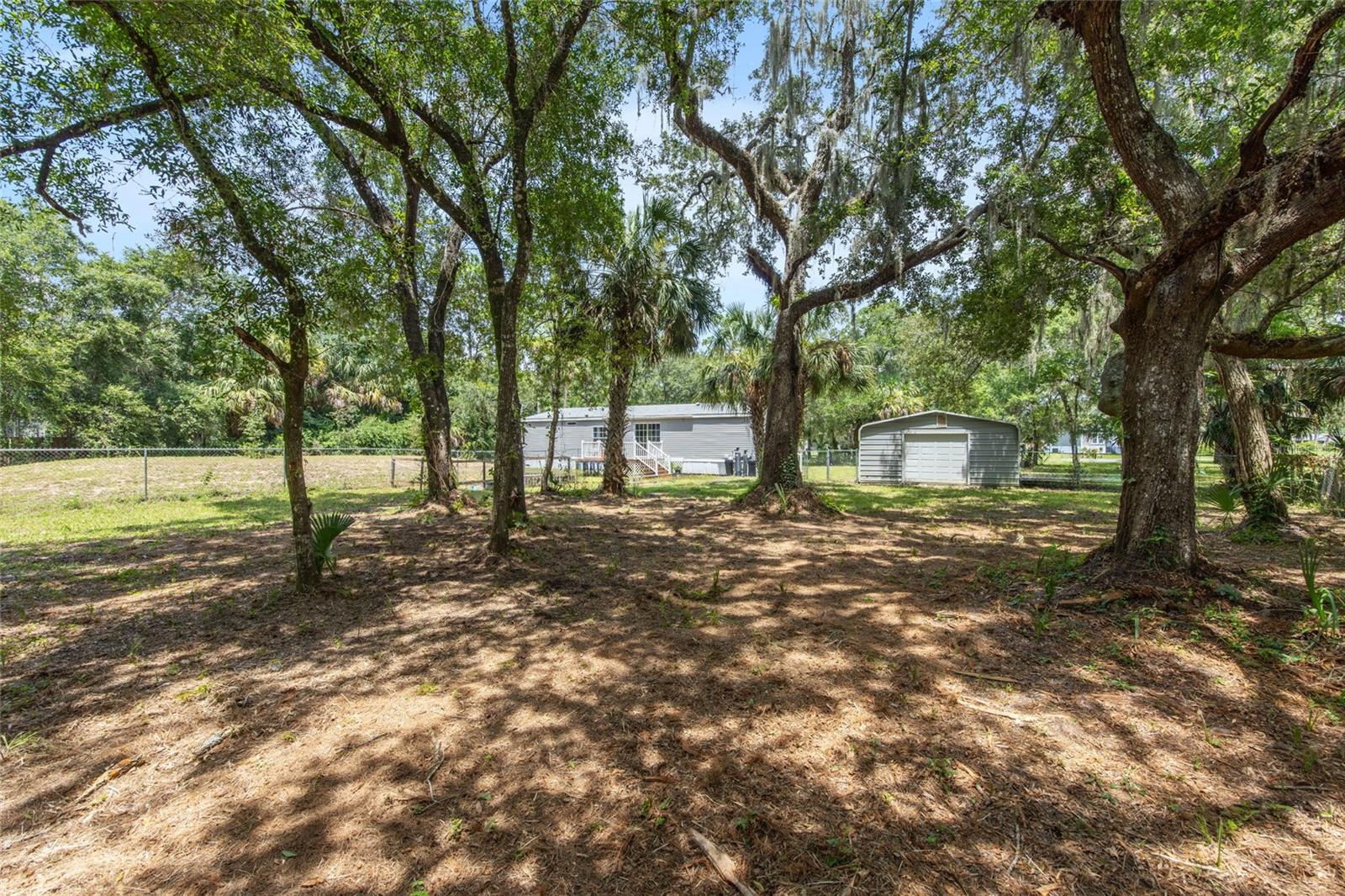 Listing Photo 38