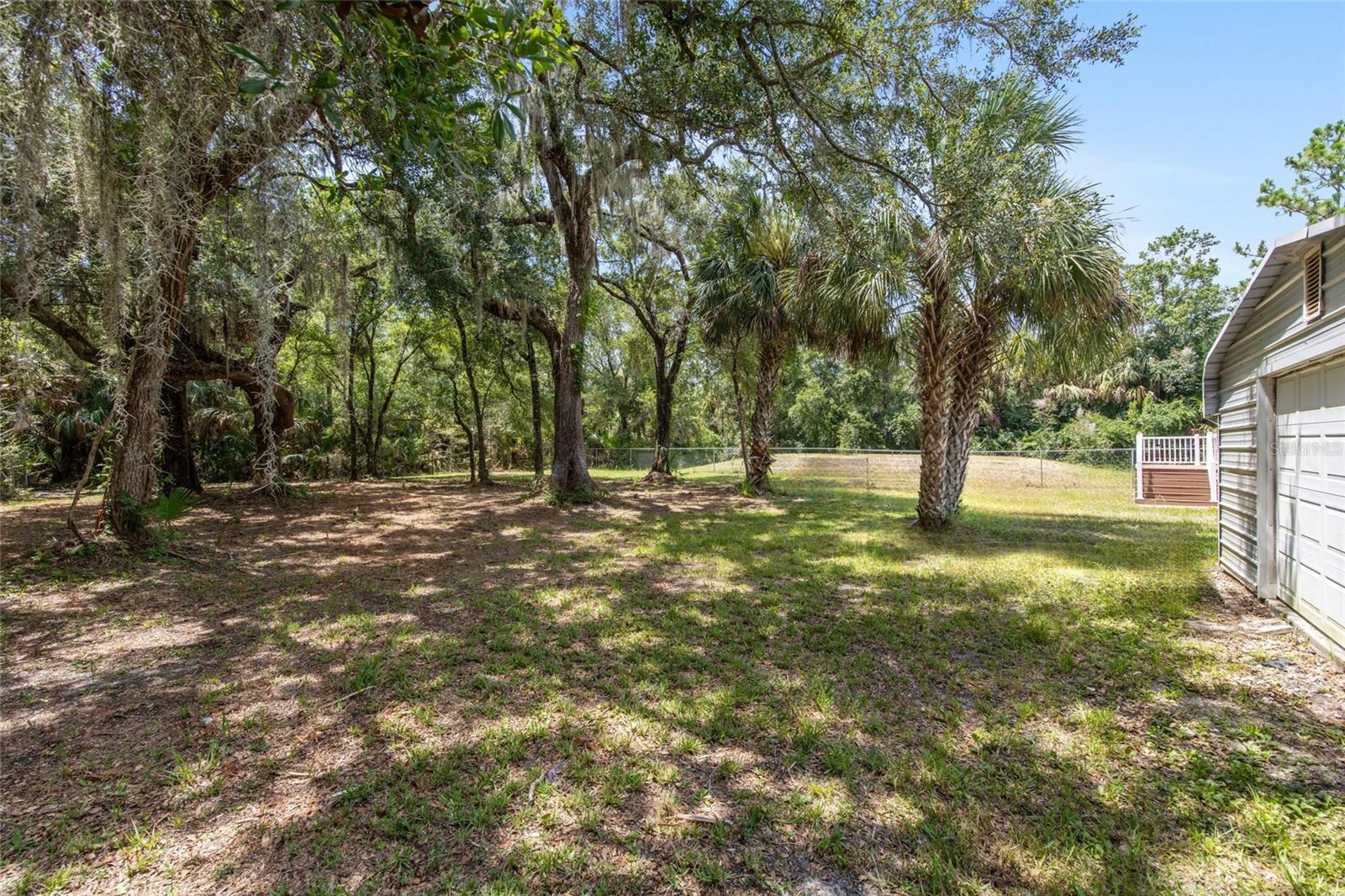 Listing Photo 39
