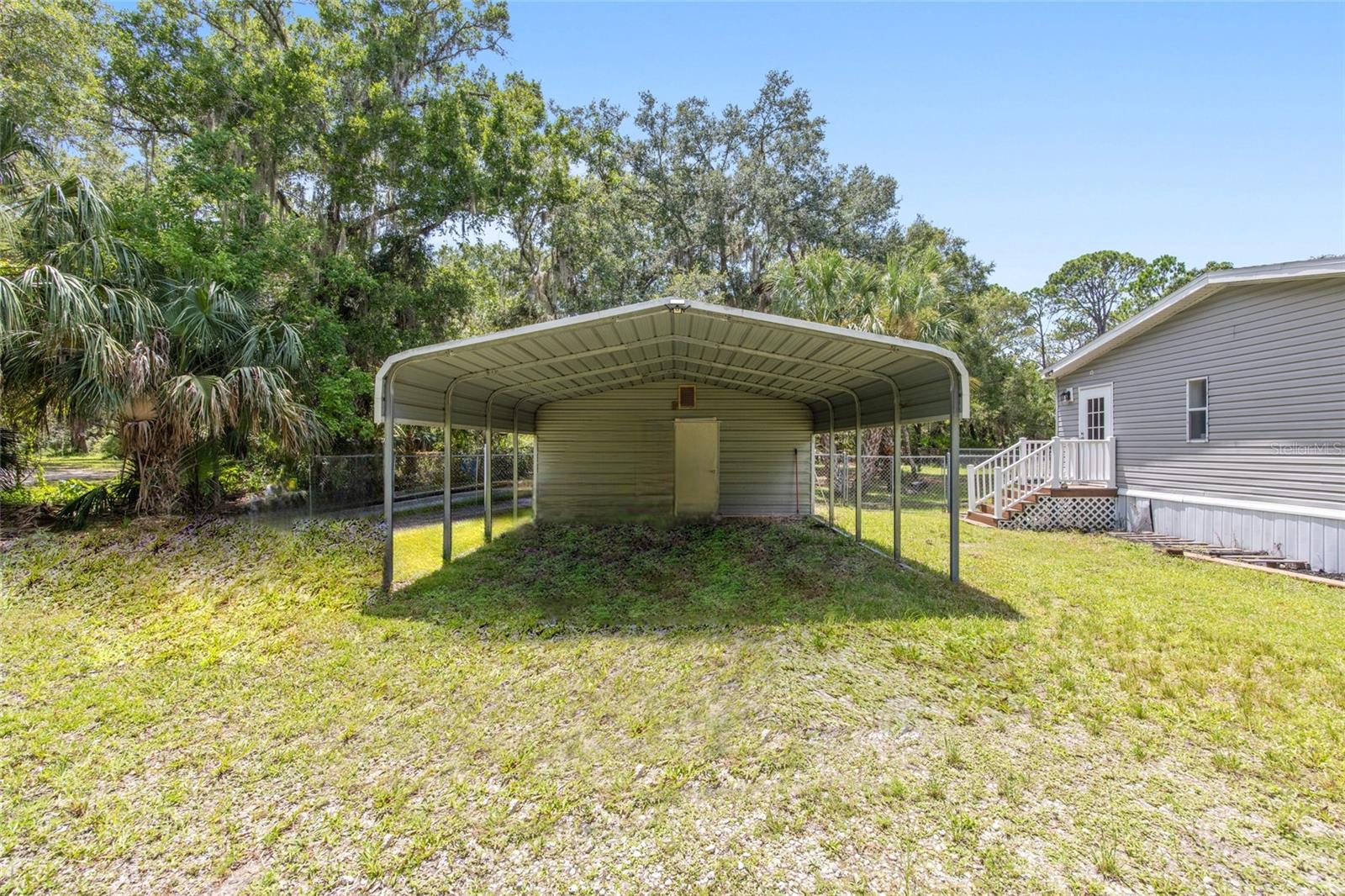 Listing Photo 41
