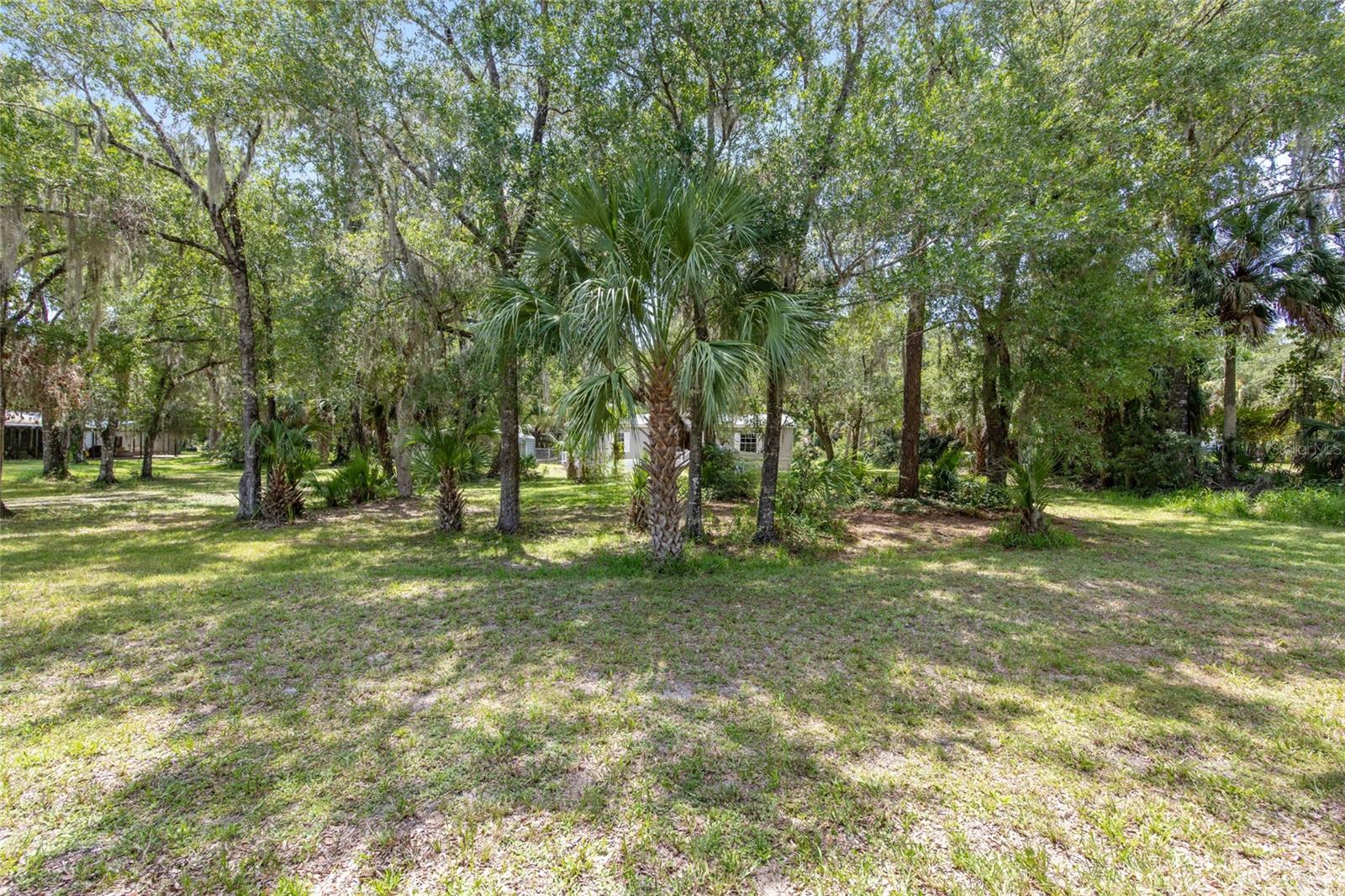 Listing Photo 42