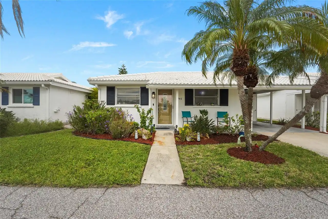 View Listing