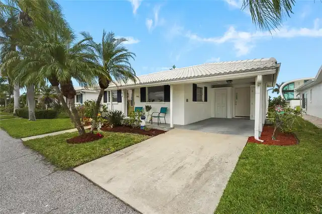 Listing Photo 18