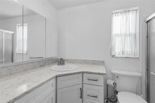 Listing Photo 29