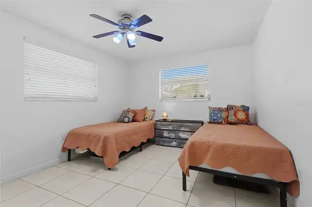 Listing Photo 35