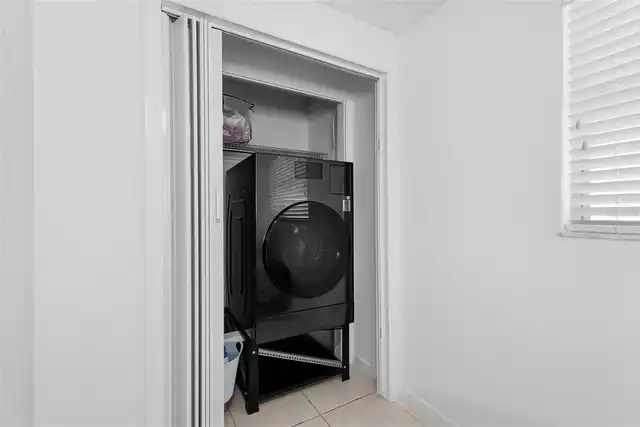 Listing Photo 37