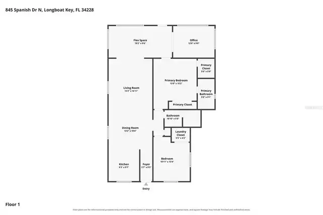 Listing Photo 40