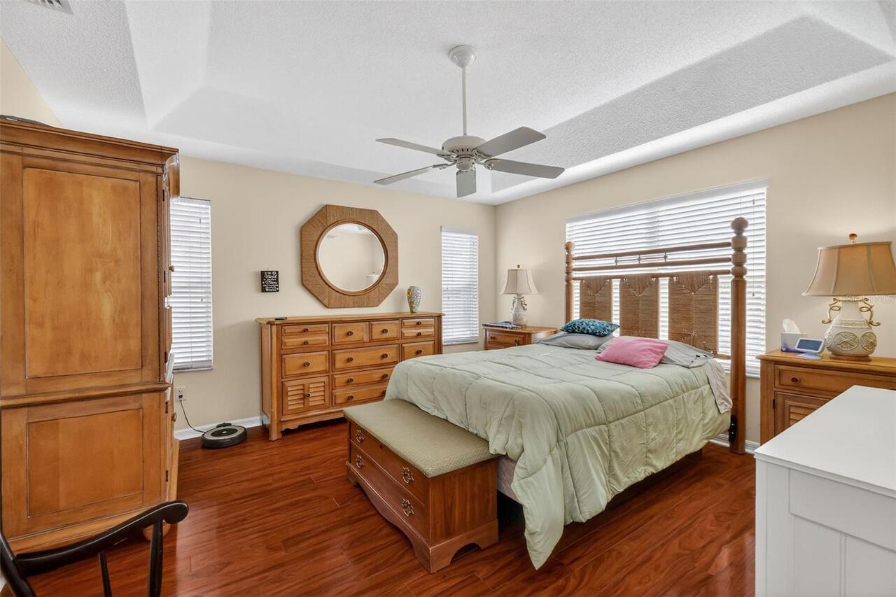 Listing Photo 14