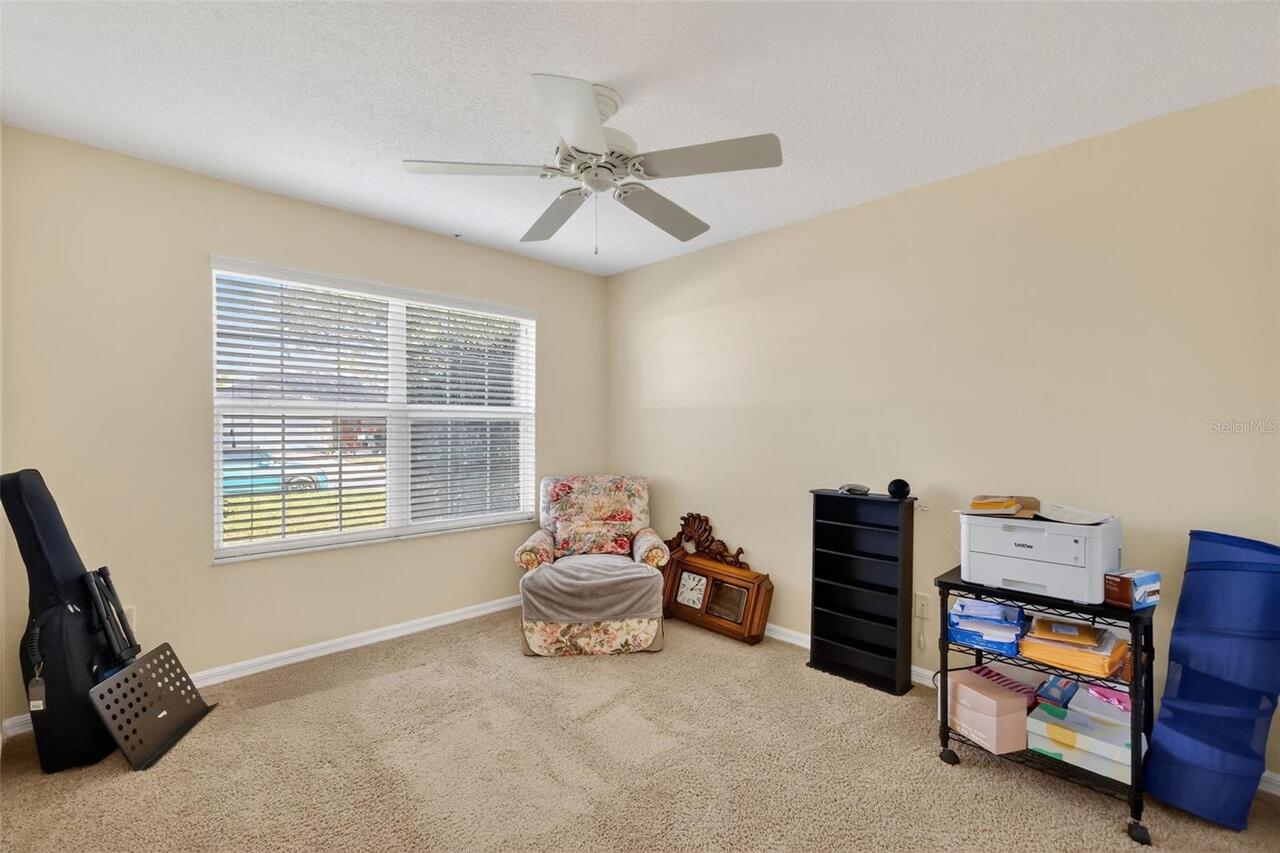 Listing Photo 17