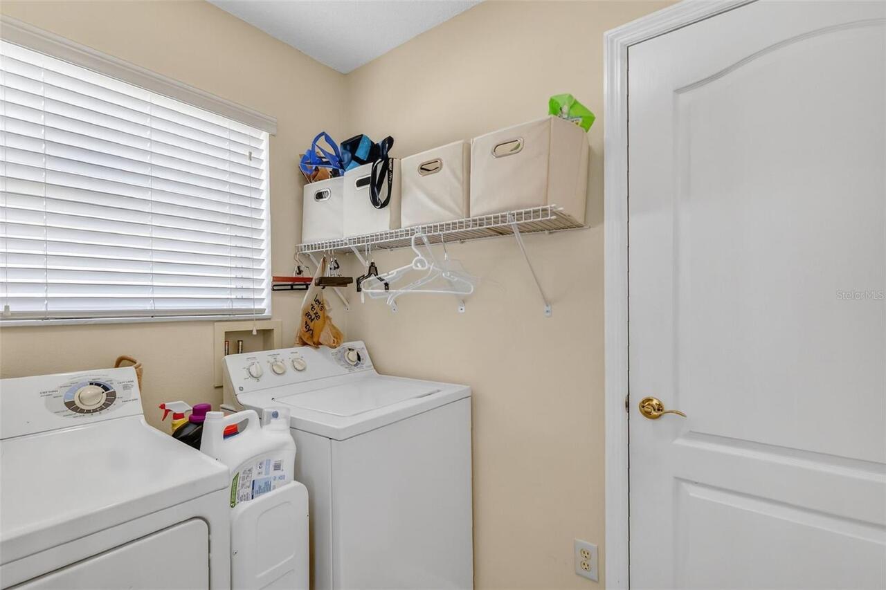 Listing Photo 19