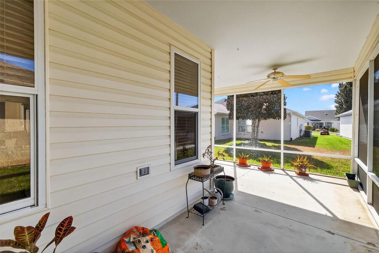 Listing Photo 21